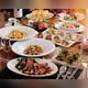 Снимок Torattoria La Voce, Киото