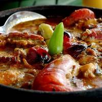 Restaurante Sabor do Sul