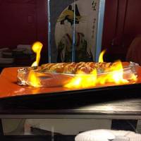 Okinawa Sushi & Asian Bistro