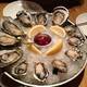 Снимок Oyster House, Шанхай
