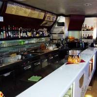 Gelateria Kenya