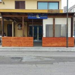 La perla del mare