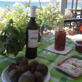Lido El Pam Pam