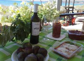 Lido El Pam Pam