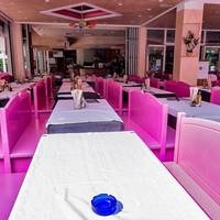 Bella napoli