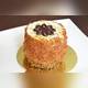 Снимок Jean Pierre  Patisseri, Порту-Алегри