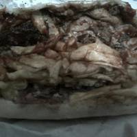 PANILANDIA Paninoteca