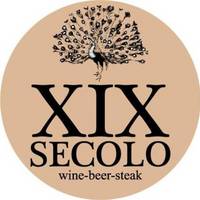 XIX secolo