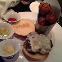 Capital Grille