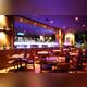 Снимок Outback Staekhouse, Сан-Паулу