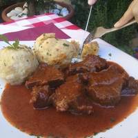 Heuschupfen