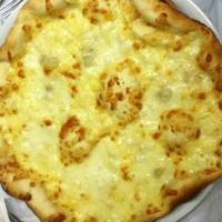 Pizzeria Marino De Minicis