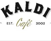 Kaldi Cafe