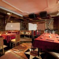 Ristorante Brach
