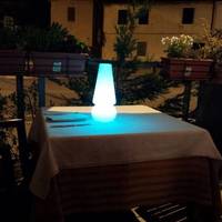 Antica trattoria Valeria