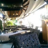Epoca Steak House and Wine Bar