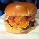 Снимок Barneys Burger, Форталеза