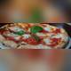 Снимок Pizzaria Treze, Сан-Паулу