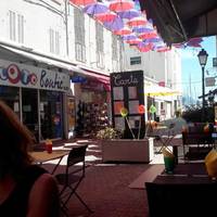 Le Rouet