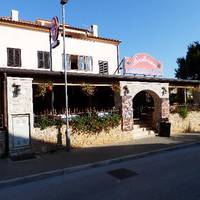 Ristorante Antonio Toni