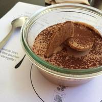 Les Petits Pots Dans Les Grands