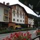 author-name