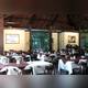 Снимок Restaurante Pommedor, Белен