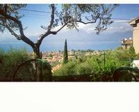 Trattoria Loncrino