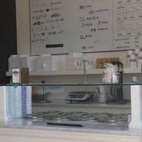 Gelateria bella mia