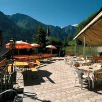 Gasthof Edelweiss