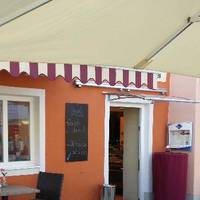 Cafe Brummer