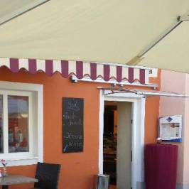 Cafe Brummer