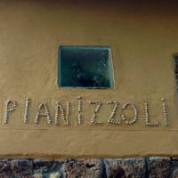 Pianizzoli