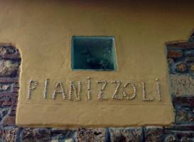 Pianizzoli