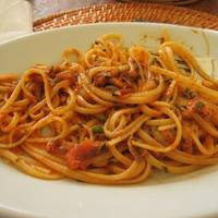La Rotonda Ristorante di Pesce