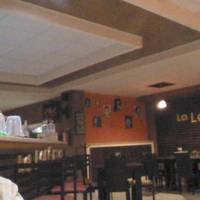 La Lorenza