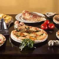 Mi Comedia Pizzeria