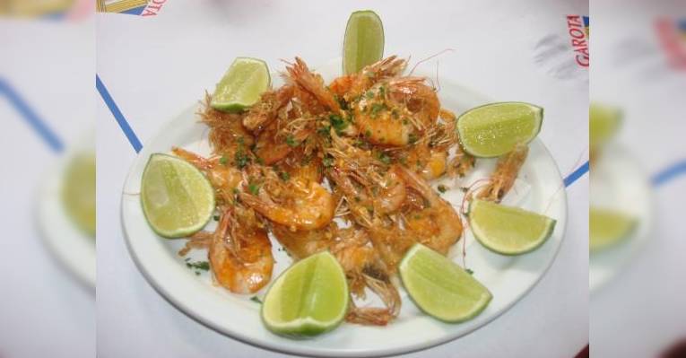 Снимок Restaurante Garota De Ipanema, Рио-де-Жанейро