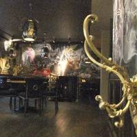 Friedricho Bistro