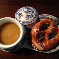 Batzen Brau