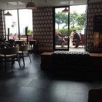 Urban Kitchen