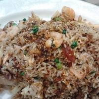 Pho chu le chinese & vietnamese restaurant