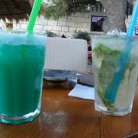Varadero Cocktail Bar