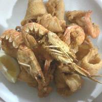 Ristorante Ciccio