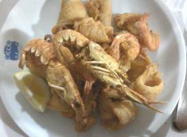 Ristorante Ciccio