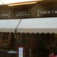 Caffe Imperiale