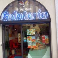 Gelateria 