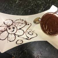 Ristorante Moderno