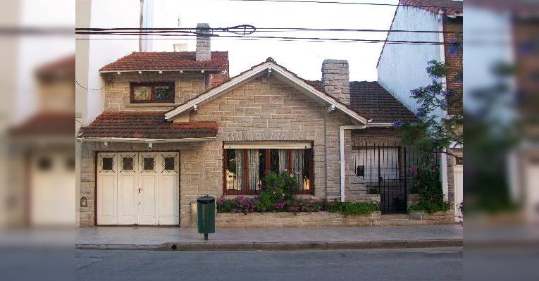 Снимок Zuppa, Londrina