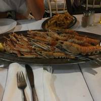 Bistro Melin